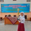 SD Muhammadiyah Kajen borong prestasi