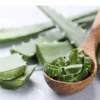 Skincare aloevera terbaik 2023