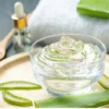 Skincare yang mengandung aloevera