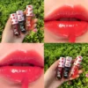 Lip tint lokal terbaik 2023