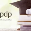 Beasiswa LPDP tahap 2 tahun 2023