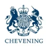 Beasiswa chevening