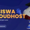 Beasiswa IDCloudHost 2023