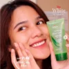 Viva White Soothing Aloe Gel