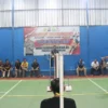 Badminton Cup 2023