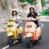 vespa-matic-paling-populer