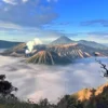 Wisata alam di Lumajang