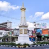 Wisata Murah di Jogja