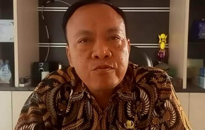 Dinkominfo Kabupaten Pekalongan