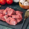 Apakah daging kambing memiliki kolesterol tinggi