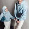 Rekomendasi baju couple bareng doimu