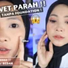 bedak tabur yang bagus