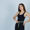 Cara kurus tanpa olahraga