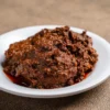 Cara membuat rendang