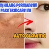 Produk sunscreen terbaik