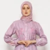 Gamis wanita