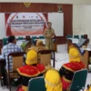 Kader Pembantu Pembina Keluarga Berencana