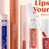 lipstik wardah harga 30 ribuan