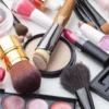 urutan make up yang benar buat pemula bikin kamu makin cantik