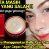 manfaat kelly pearl cream