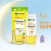 Tips memilih sunscreen untuk flek hitam di wajah