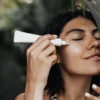 Cara memilih sunscreen untuk kulit sensitif