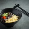 Mie Korea