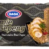 Mie Gaga