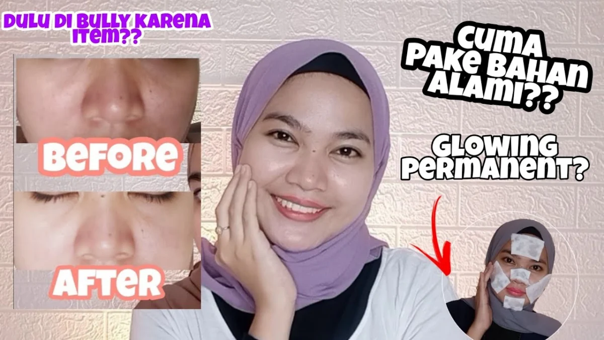 apakah minyak zaitun bisa memutihkan kulit