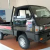 Mitsubishi L300 euro 4