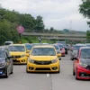 mobil city car terbaik 2022