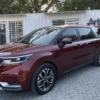 Mpv kia carnival 2023