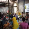 organisasi shiddiqiyyah kota pekalongan