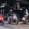 perbedaan vespa primavera