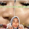 produk mengecilkan pori-pori murah