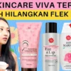 Produk viva