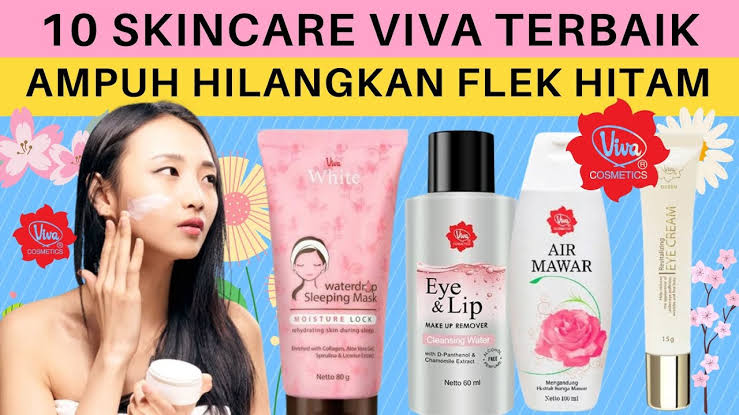 Produk viva