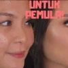 rekomendasi bedak untuk kulit berminyak