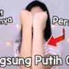 Rekomendasi sabun pemutih badan