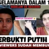 sabun pemutih badan bpom yang ampuh