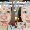 sabun muka wardah untuk memutihkan wajah