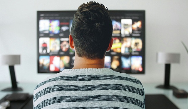 situs nonton drama Korea