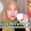 skincare whitelab