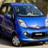 City car bensin harga 14 juta