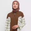 Tunik Wanita