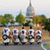 vespa klasik termahal di dunia