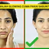 facial wash wardah untuk kulit berminyak