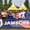 Askab Kabupaten Pekalongan