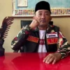 Laskar Merah Putih dukung Kapolri Berantas TPPO