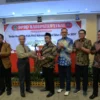 Anggota DPRD Kab Tegal Bedah KUA PPAS